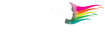 Mulberry Schools Foundation